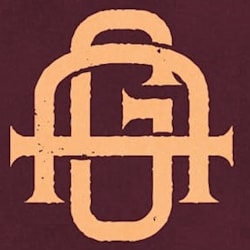anyagrundy