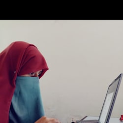 binteabdulraouf