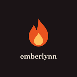 emberlynn_haye2