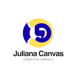 juliana_canvas