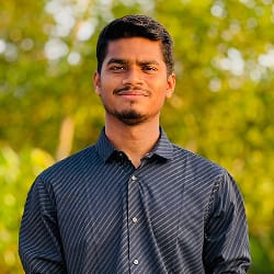 injamam_mahim