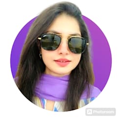 mis_amna