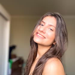 isabellarigueti