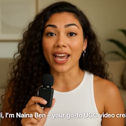 bennaina