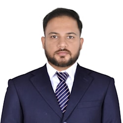 wpdatapro
