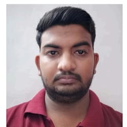 durgashok