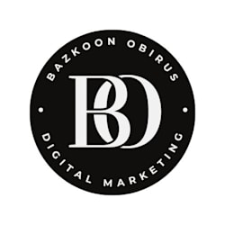 bazkoon_obirus