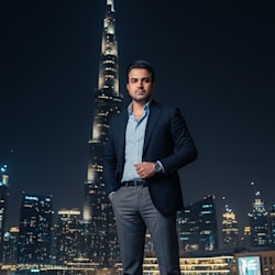 azeem79
