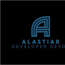 alastiar_devon