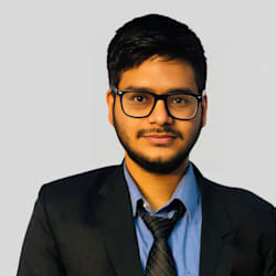 nishant_budh