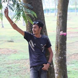 princecreator25