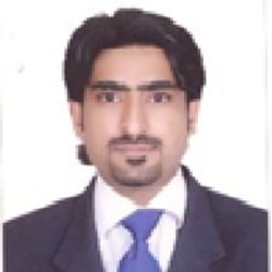mdchaudry