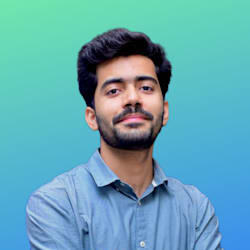 m_junaid_sabir