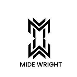 mide_wright