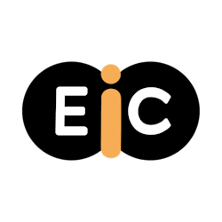 eic_digitalco