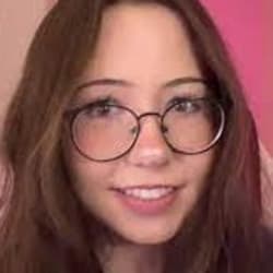 kole_liu