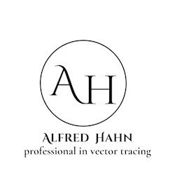 alfredhahn
