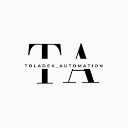 toladek_automat
