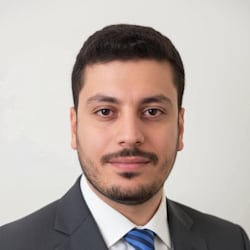 abdmancer