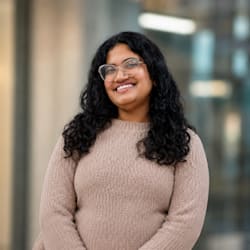 keerthanavan