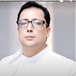 zaheerabbas64