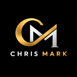 chris_markgo