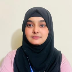 ummehabibamishu