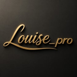 louisepro_738