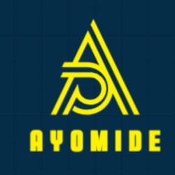 ayomide7897