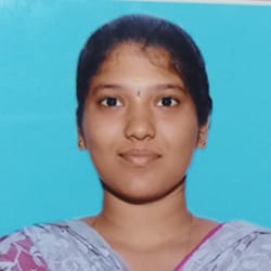 sanjanarajaseka