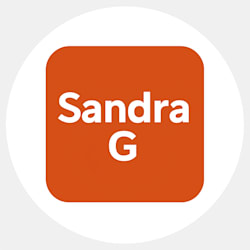 sandra_gorge