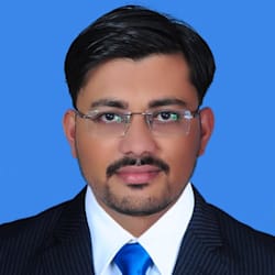 vikashladhar96