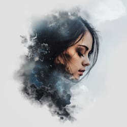 jeylabrien