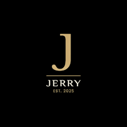jerry_paulo