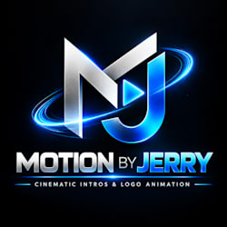 motionbyjerry