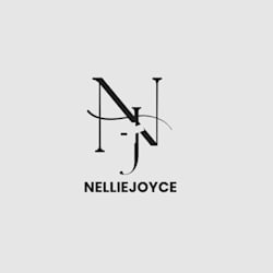 nelliejoyce95
