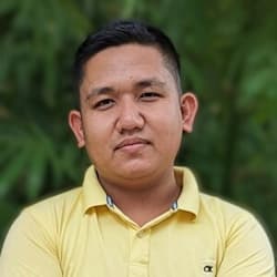 tonymarma