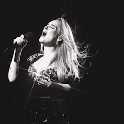 adele_official