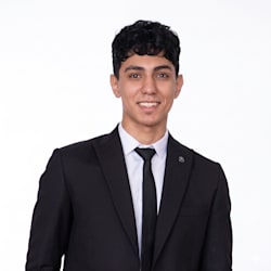 makariosfaiz