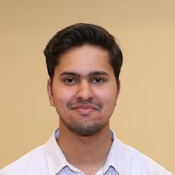 shariq_saboor