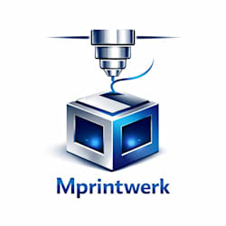 mprintwerk