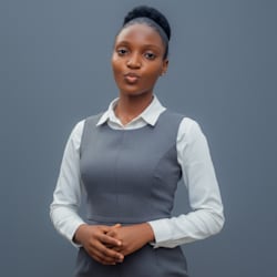 ojo_adetola
