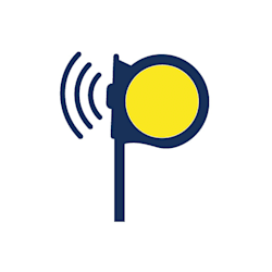 pitchmunks