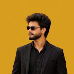 arsalan963210