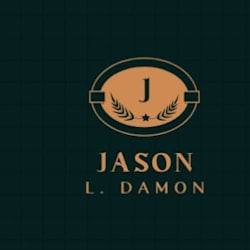 jason_damon
