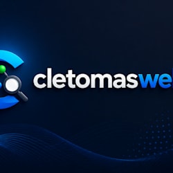 cletomas_webs