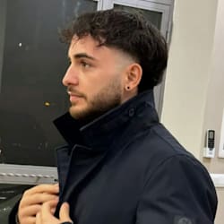 dario_aufiero