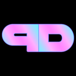 dwaepulsegfx
