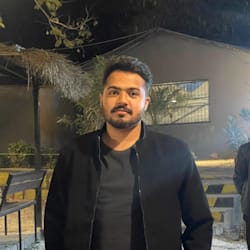 faiz_ahmad_1