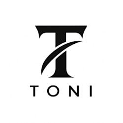 tonilstr